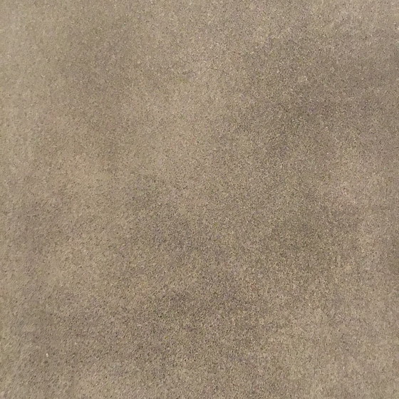 Image 1 of Poltrona Montis Puk