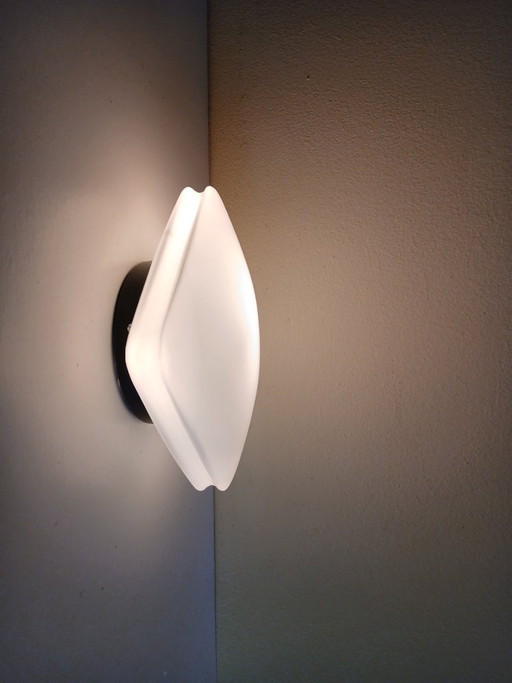 Wandleuchte – Deckenleuchte – Art Deco – Vintage
