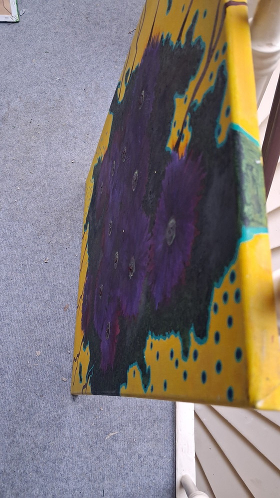 Image 1 of Oculi Australis, Eyes of the Stars