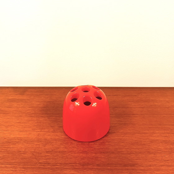 Image 1 of Dedalino pencil holder by Emma Gismondi Schweinberger for Artemide