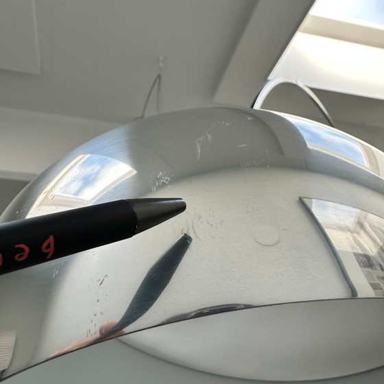 Image 1 of Flos Arco LED