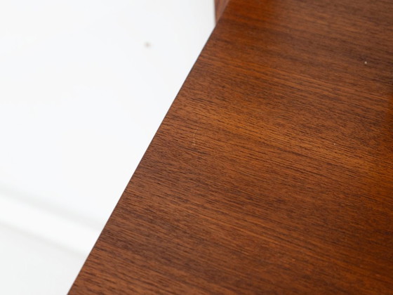 Teak Modular Shelving Unit, Danish Design, 1960s, Made in Denmark – Wood (photo 13 of 16)