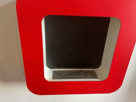 Image 1 of Camino a etanolo di Jan des Bouvrie