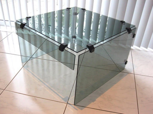 tafel vintage design Cieba 1960's