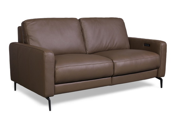 Image 1 of Banque W. Schillig Louis à 2,5 boutons