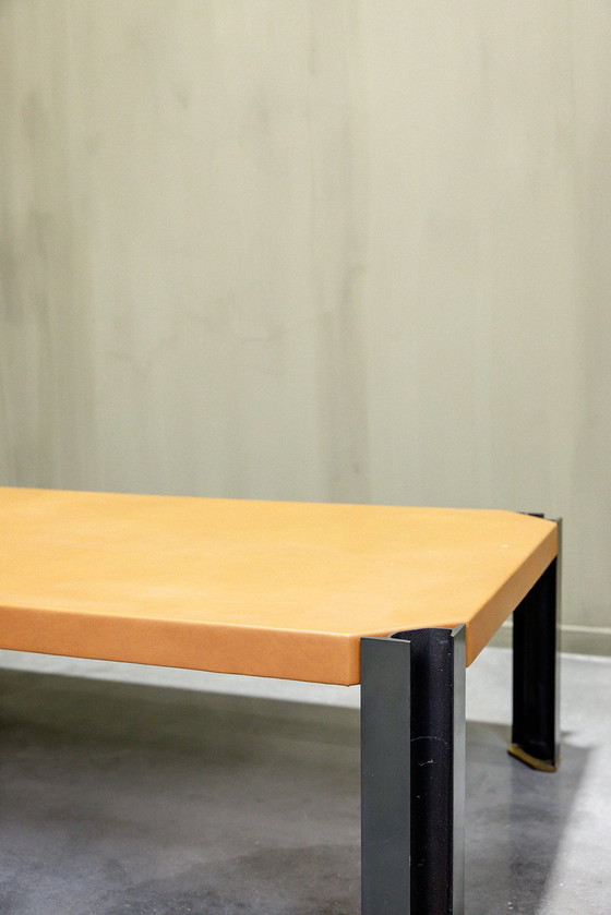 Image 1 of  Table basse Borsani