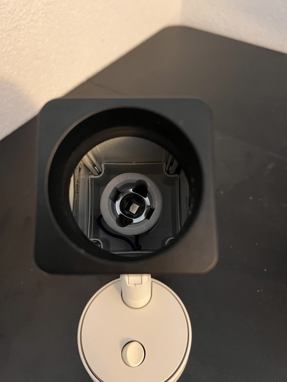 Image 1 of Lumiance 1980s Vinted Spotlight