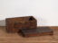 Boîte orientale antique (c.1900) #41 – Armoires de rangement (photo 15 of 40)