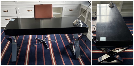 Image 1 of Scrivania 