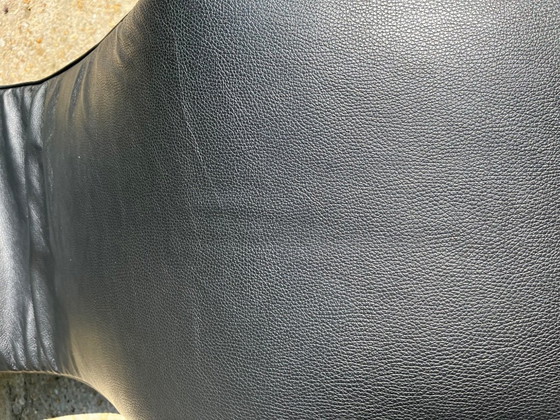 Image 1 of LC4 Le Corbusier, edizione Cassina