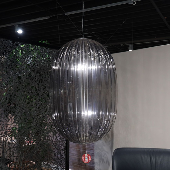 Image 1 of Foscarini Plass hanglamp