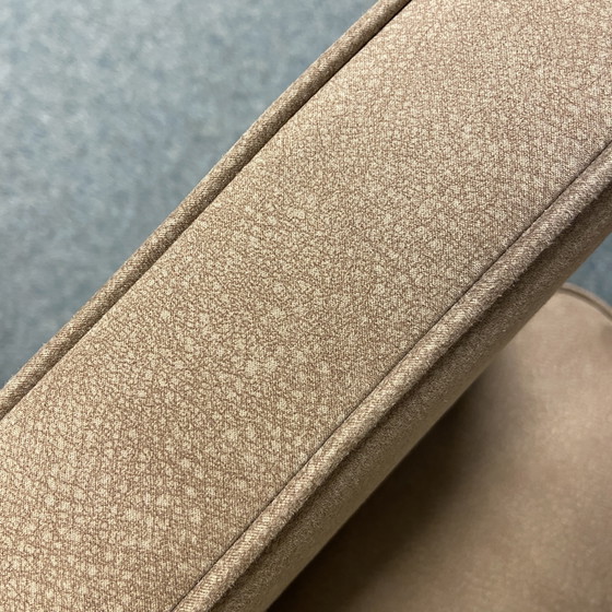 Image 1 of Alena fauteuil