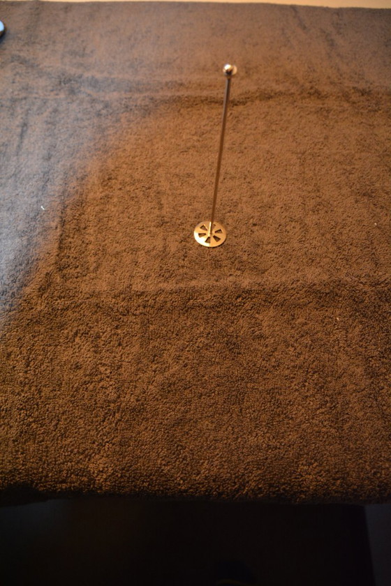 Posate Argento Christofle Serie Albi – Set di posate, Metal, Silver (photo 13 of 14)