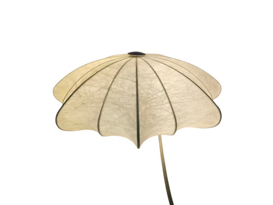 Image 1 of Eglo - 'Cocoon' - Achille Castiglioni style - model 91882 -