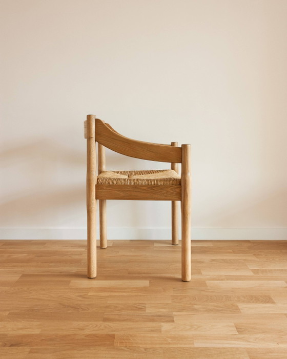 Image 1 of Carimate • Cassina • Magistretti