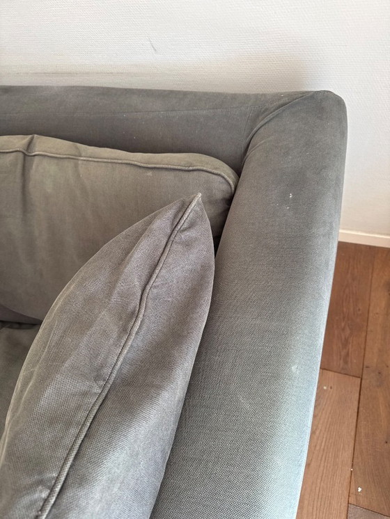 Image 1 of Linteloo Easy living 2.5 posti