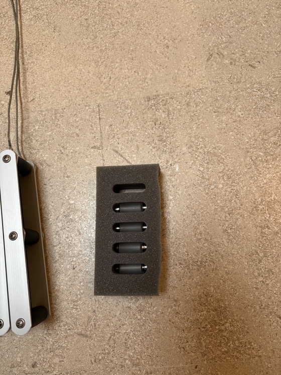 Image 1 of Lámpara colgante Lucefer Flexxxibile