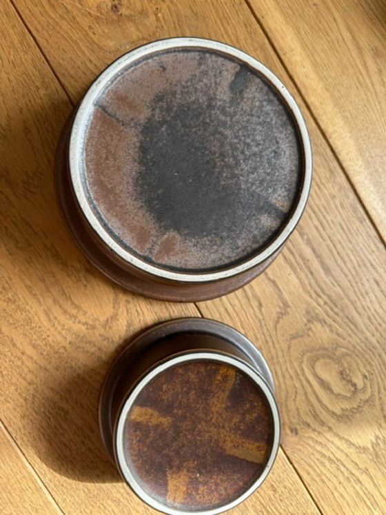 Vaisselle Arabia Ulla Procopé – Ceramic (photo 22 of 27)
