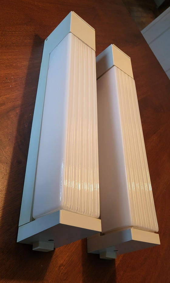 Image 1 of Lavabo o luci notturne RZB 5525