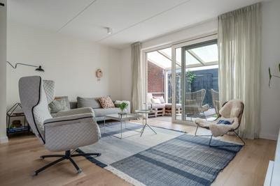 Image 1 of Banc - Design On Stock - Aikon Lounge