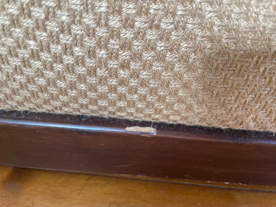 Image 1 of Chaise Longue Promemoria - Wanda