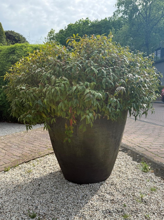 Image 1 of Place de l'Atelier de Poterie