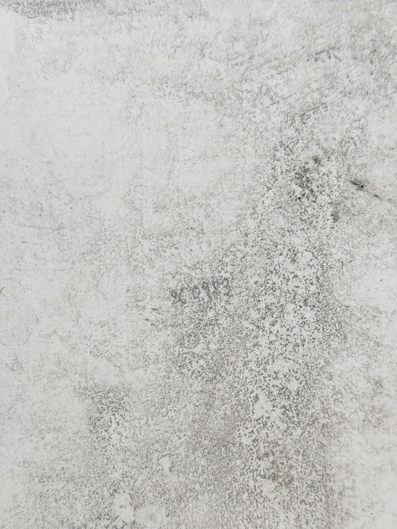 Image 1 of Eugène Eechaut (1928-2019) Diptych 1980