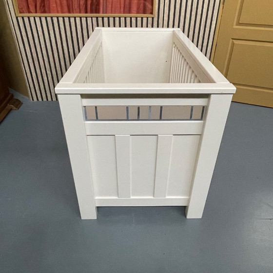 Image 1 of Lit bébé/enfant