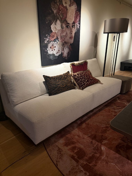 Image 1 of Linno Bank Hofstede Raanhuis