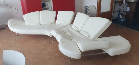 Image 1 of Flap - Edra