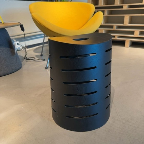 Image 1 of Spectrum TC stool