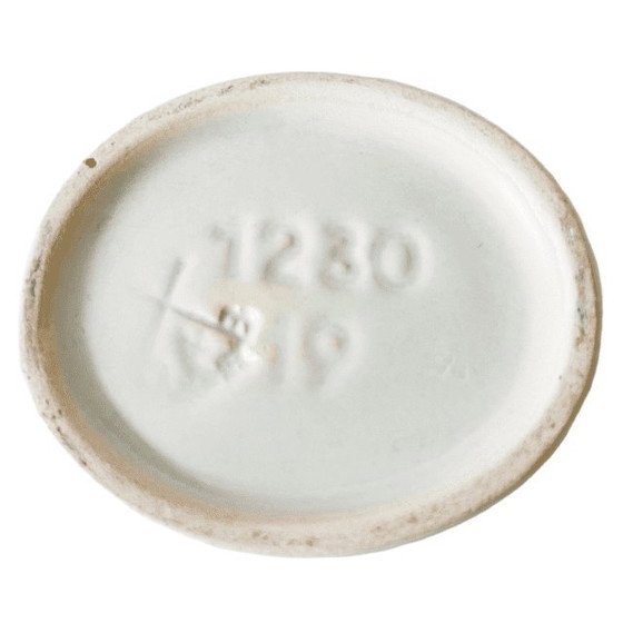 Image 1 of Bonbonnière vintage Dumler & Breiden MCM Allemagne de l'Ouest années 1960