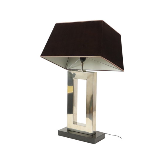Image 1 of Eichholtz Arlington Design Table Lamp