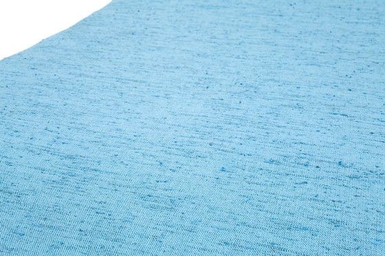 Image 1 of Ancienne banquette, daybed, à rallonges