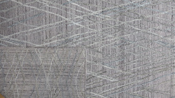 Image 1 of Ethno Lines Design 03872