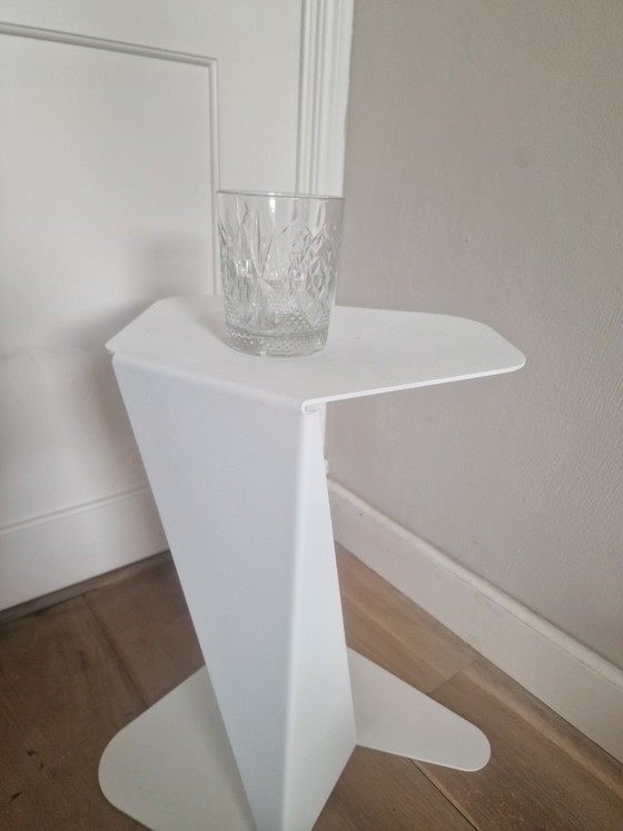 Bormioli Rocco Glass – Glass & Decanter (photo 7 of 7)