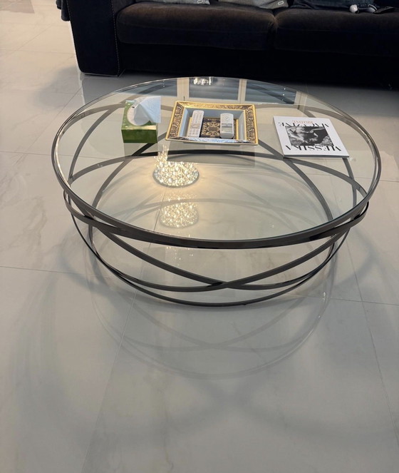 Image 1 of Roche Bobois Evol