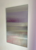 Dimensione mirror