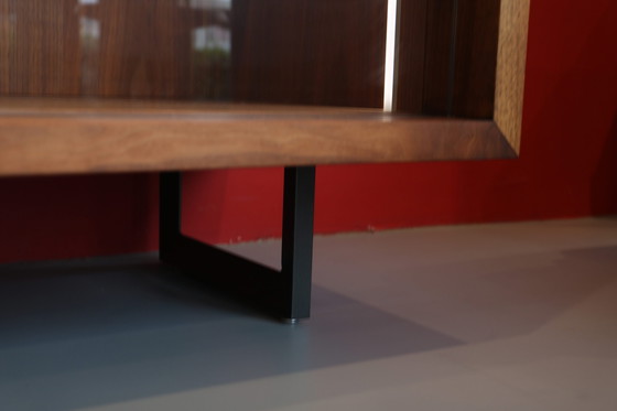 Image 1 of Vetrina Riva 1920 Vitrea