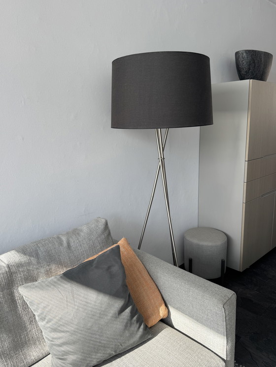 Image 1 of Standing lamp