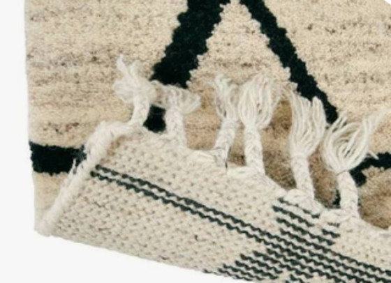 Image 1 of Carpet Brink & Campman Arabiska 300x200 cm