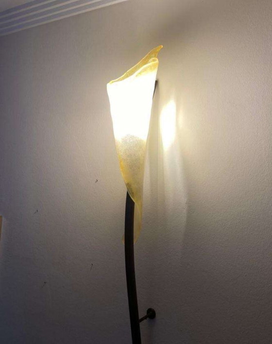 Image 1 of Lampade a sospensione e da parete Sillux