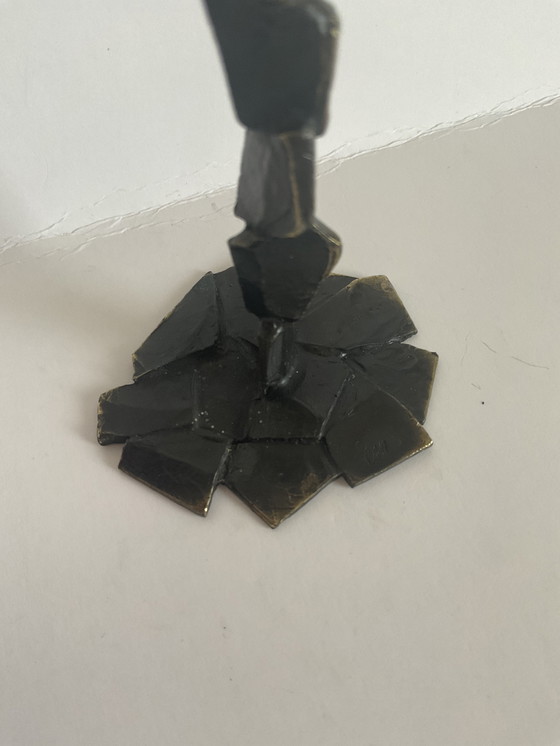 Image 1 of Candeliere Corry Ammerlaan Van Niekerk