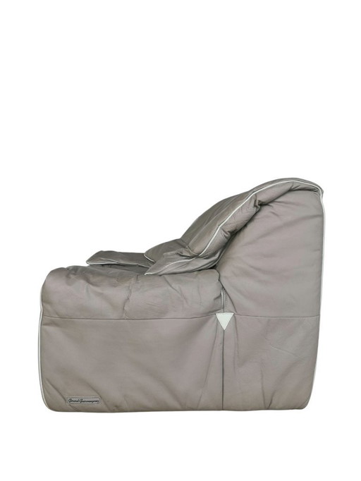 Sillones Gerard Guermonprez Monpez