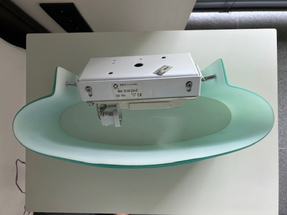 Image 1 of Leucos Vittoria P2