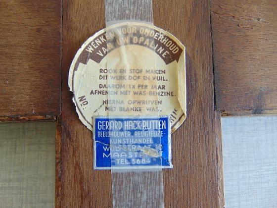 Image 1 of Entrepierna