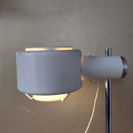Image 1 of Lyfa, Piccolo Danish design table/desk lamp