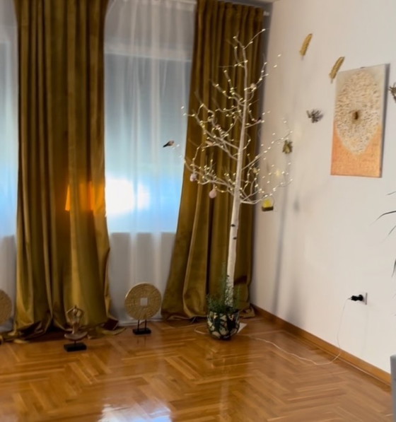 Image 1 of Resplandor del Espíritu