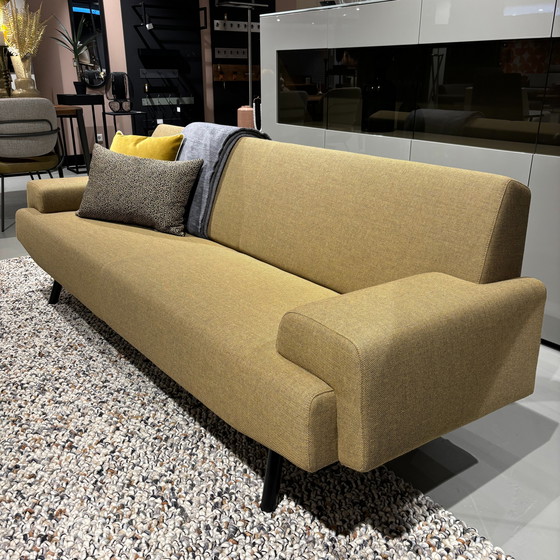 Image 1 of Canapé 3,5 places Havee Sky