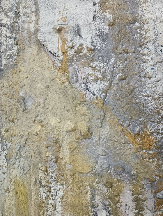 Rob Jacobs – Paintings & Drawings, Canvas (photo 8 of 12)